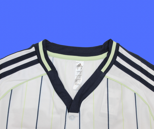 Real Madrid Baseball - 25/26