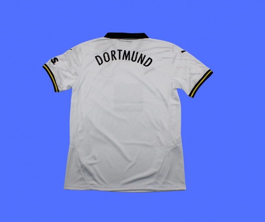 Borussia Dortmund 3er Kit - 24/25