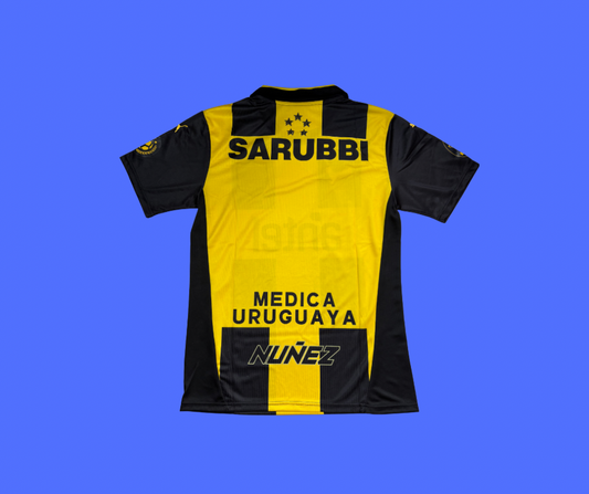 Peñarol Local - 25/26 EXPRESS