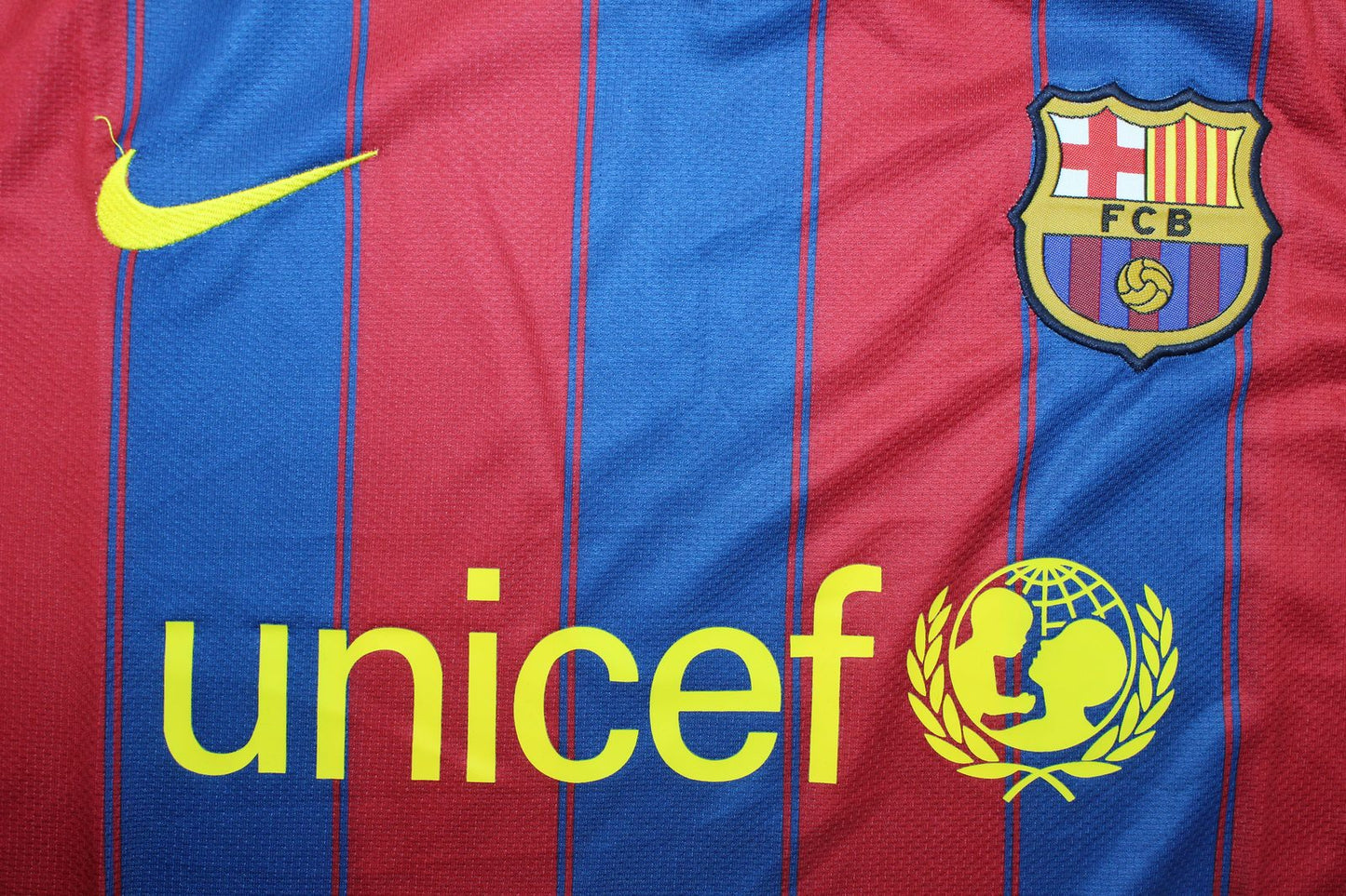 Barcelona Local - 09/10