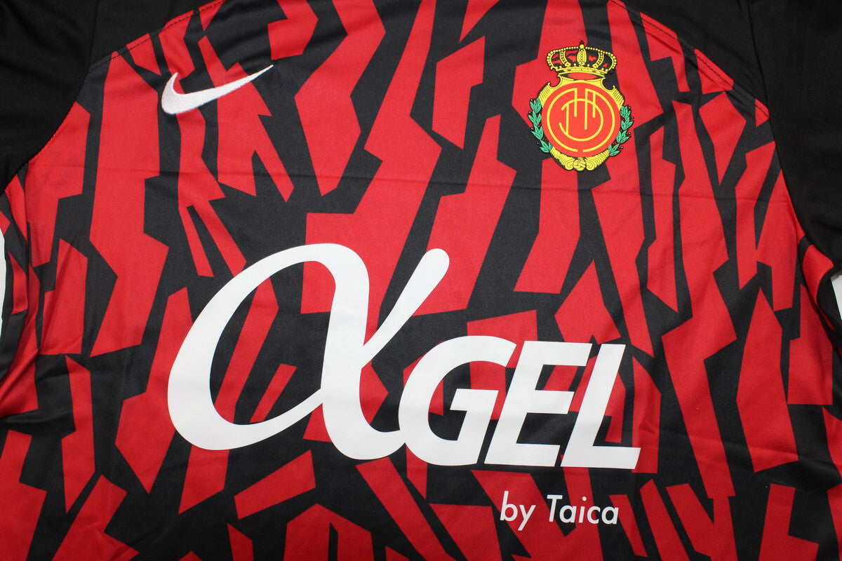 Mallorca Local - 24/25