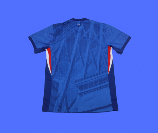 Chelsea Local - 25/26