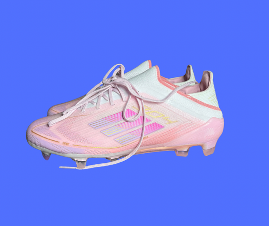 Lamine Yamal x F50 Elite
