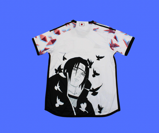 Japón Edición Anime