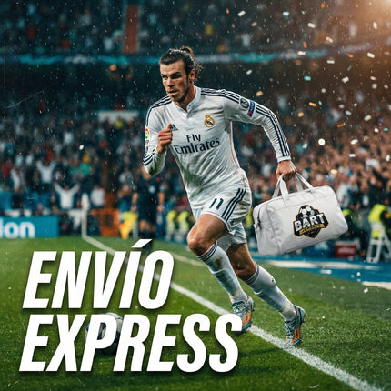 Collection image for: Express