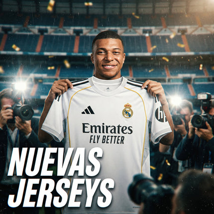 Collection image for: Actuales