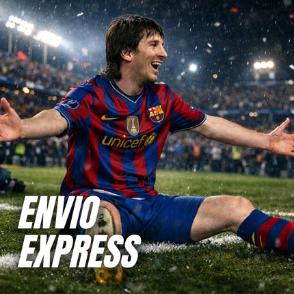 Collection image for: Express