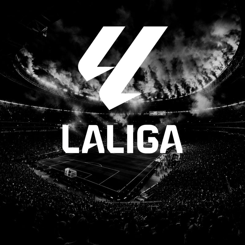 LaLiga
