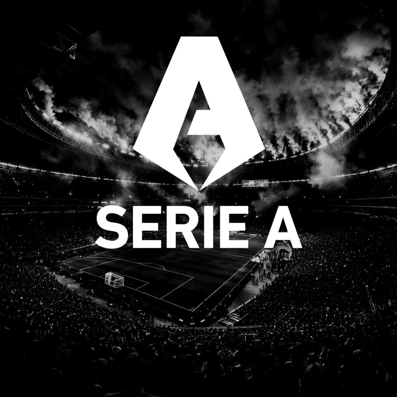 Serie A