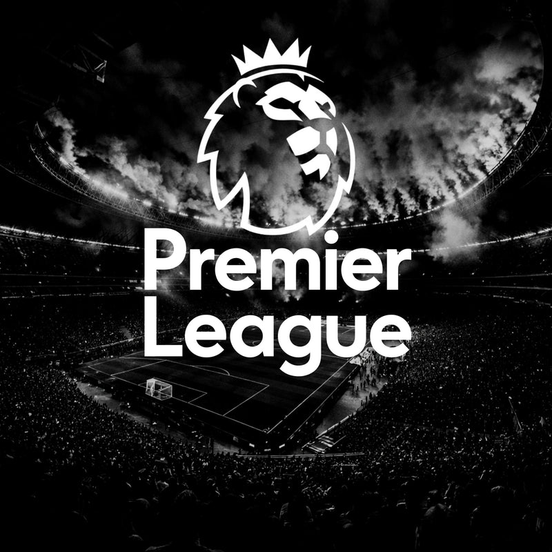 Premier League