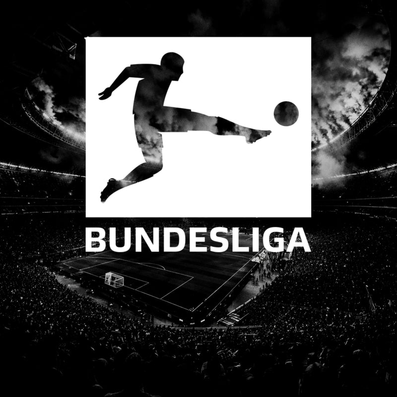 Bundesliga