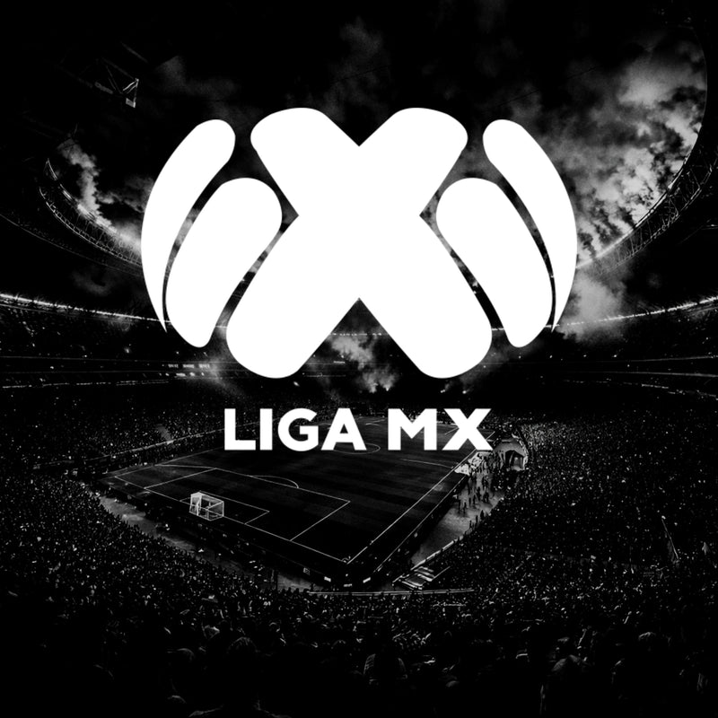 Liga MX