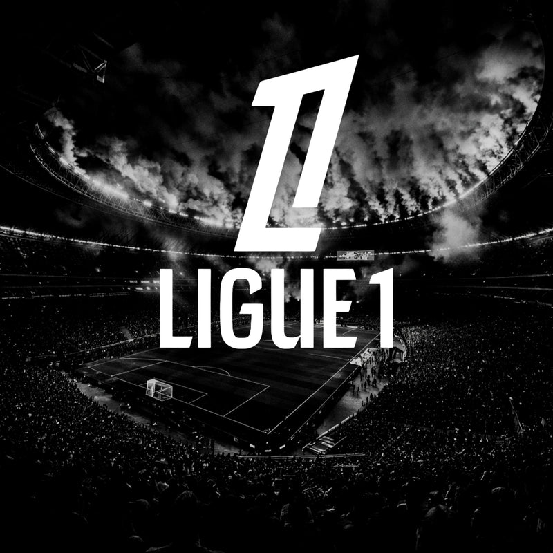 Ligue 1