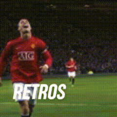 Collection image for: Retros