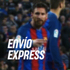 Collection image for: Express