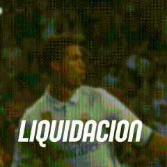 Collection image for: Jerseys con descuento