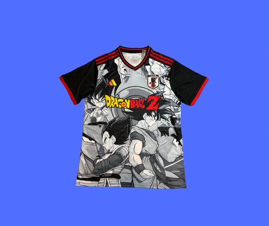 Japón Edición dragon ball - EXPRESS