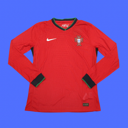 Portugal Local - 24/25