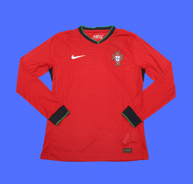 Portugal Local - 24/25