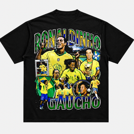 El Mago Tee