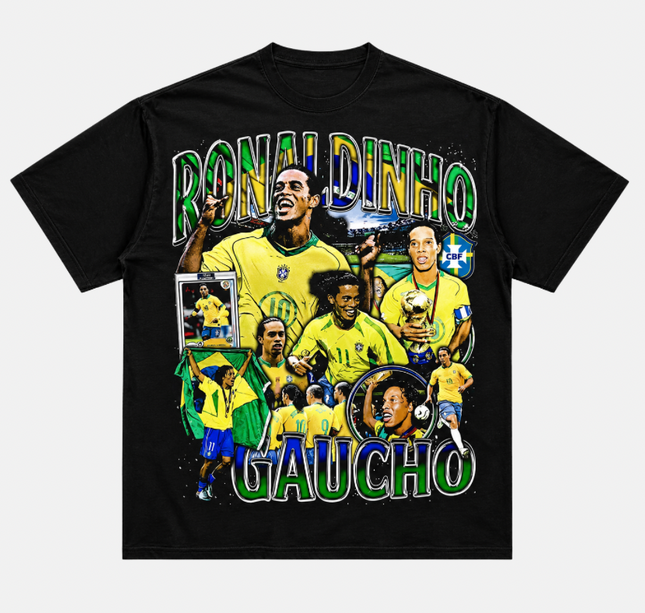 El Mago Tee