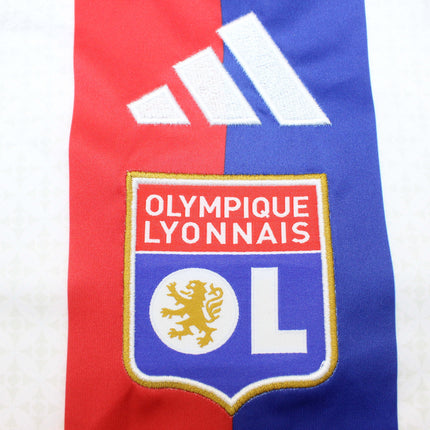 Lyon Local - 25/26