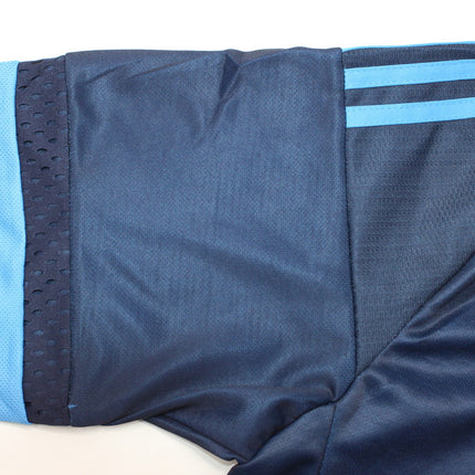 Real Madrid 3er Kit - 15/16
