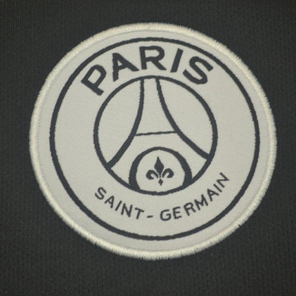 Paris Saint-Germain Jordan - 18/19
