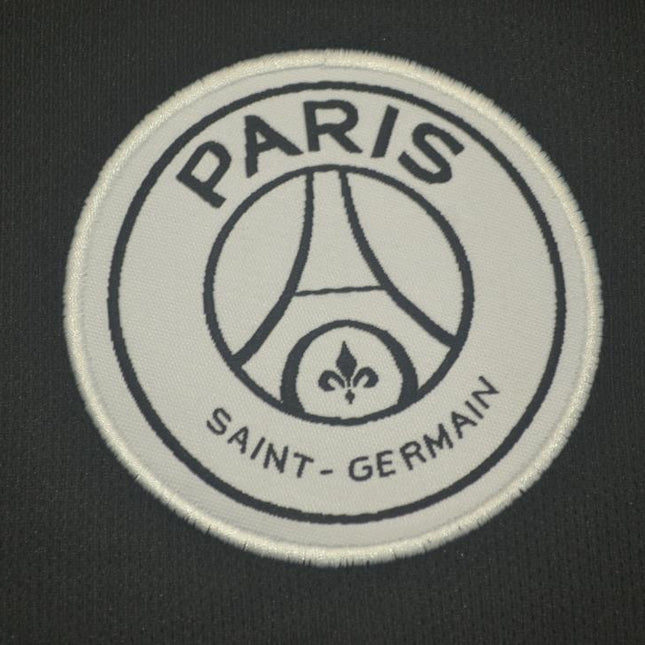 Paris Saint-Germain Jordan - 18/19