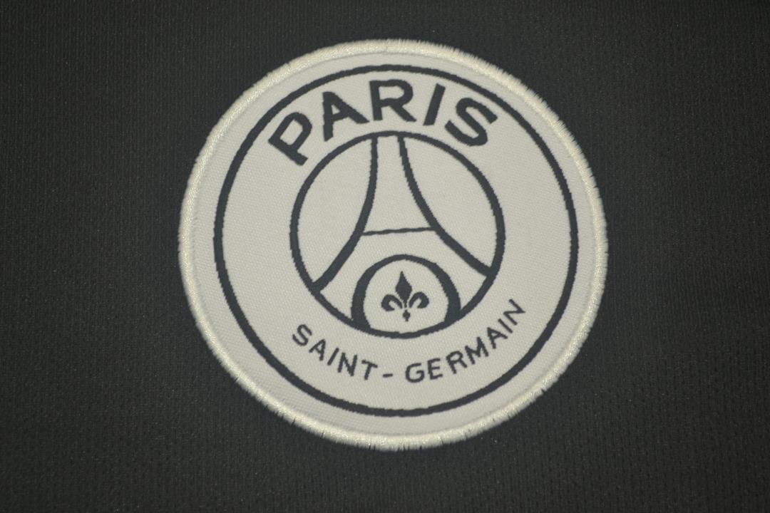 Paris Saint-Germain Jordan - 18/19