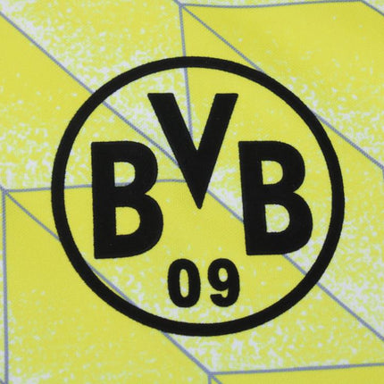 Borussia Dortmund Local - 1988
