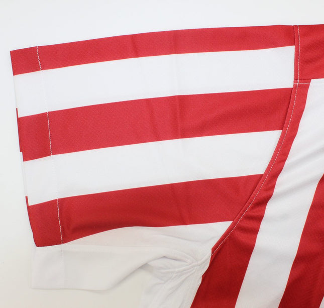 Atletico De Madrid Local - 25/26