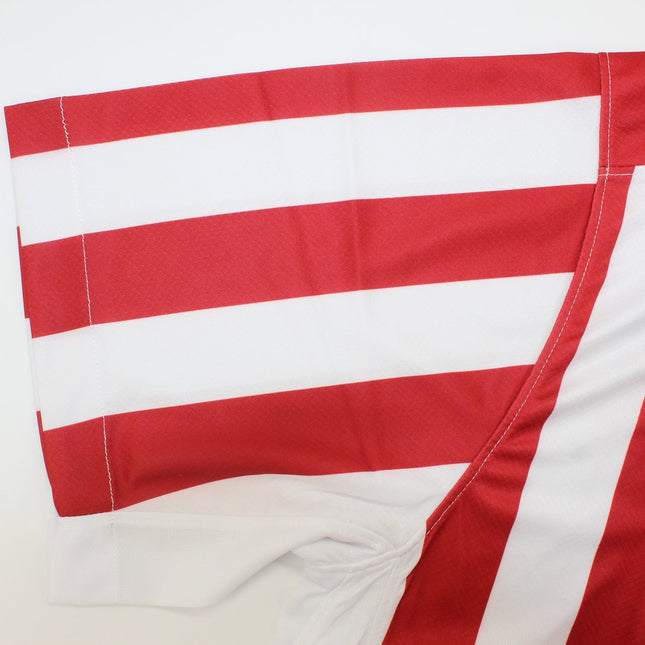 Atletico De Madrid Local - 25/26