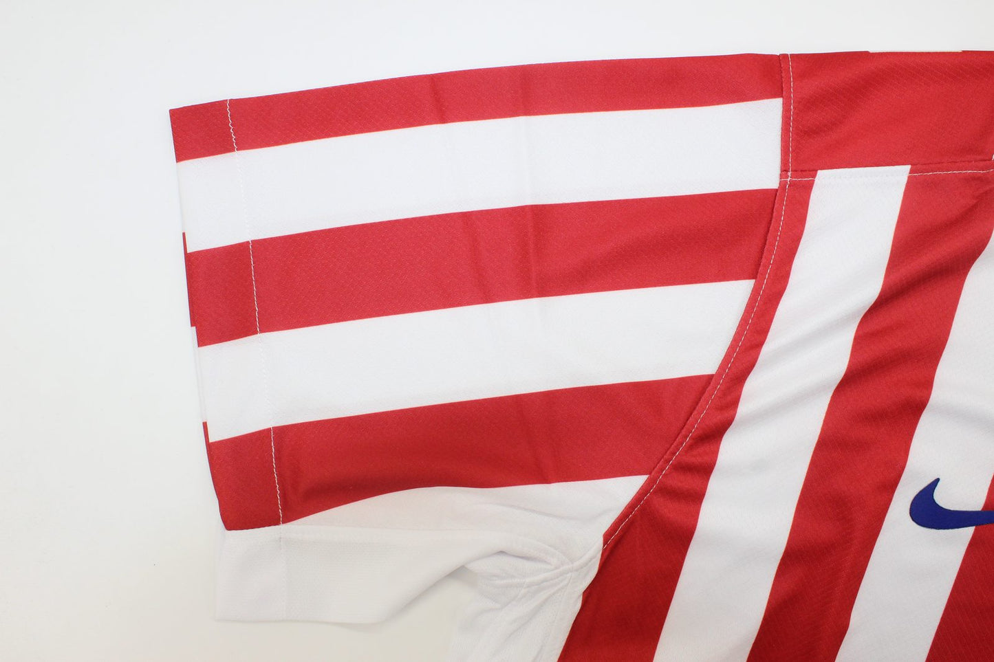 Atletico De Madrid Local - 25/26