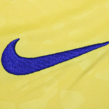 Brazil Local - 2022
