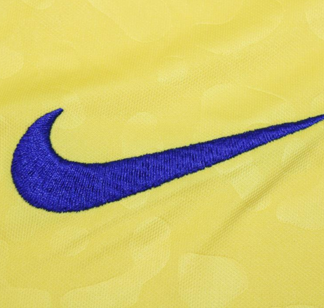 Brazil Local - 2022