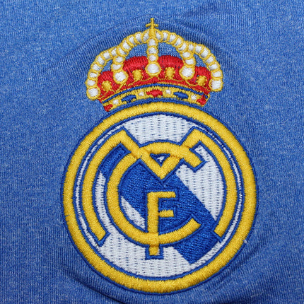 Real Madrid 3er Kit - 13/14