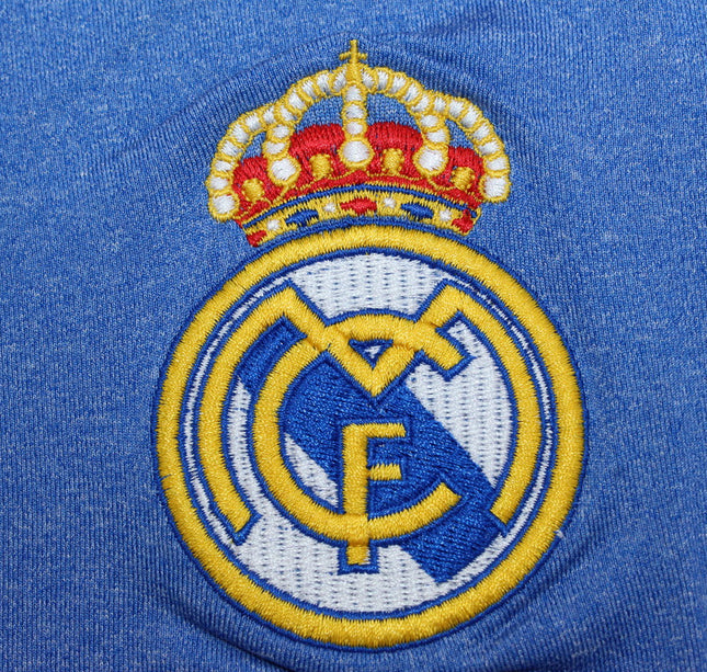 Real Madrid 3er Kit - 13/14