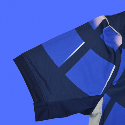 Uruguay Visita Mundial - 2026