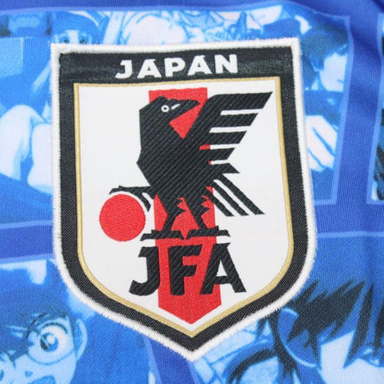 Japon Cómic Anime