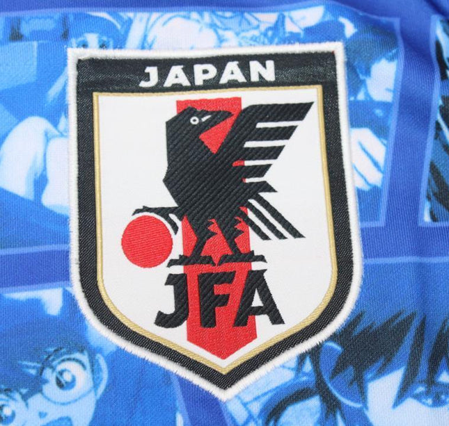 Japon Cómic Anime