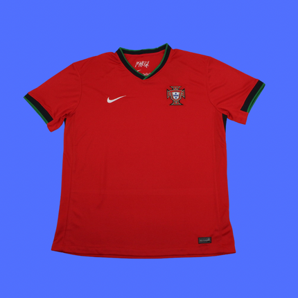 Portugal Local - 24/25