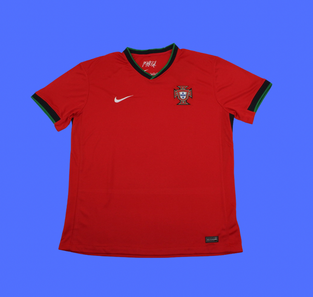 Portugal Local - 24/25