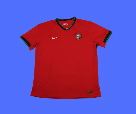 Portugal Local - 24/25