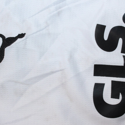 Borussia Dortmund 3er Kit - 24/25