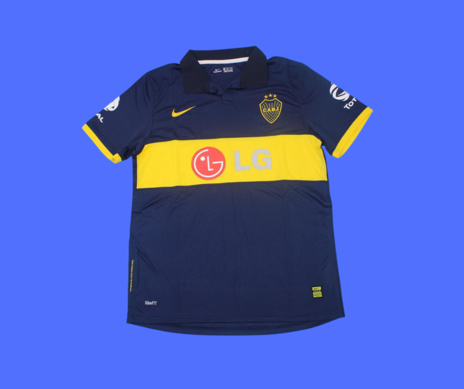 Boca Local - 09/10