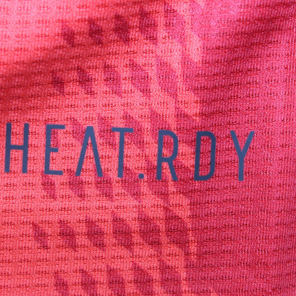 Bayern Múnich Local - 24/25