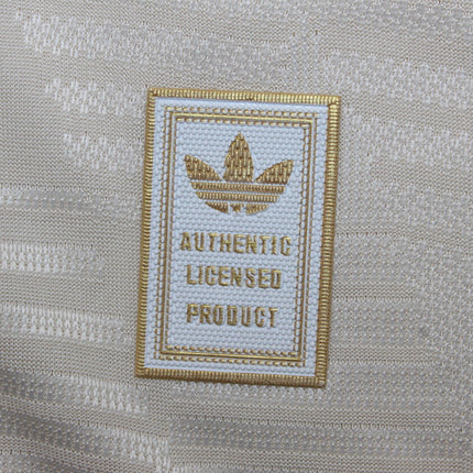 Bayern Múnich 3er Kit - 24/25