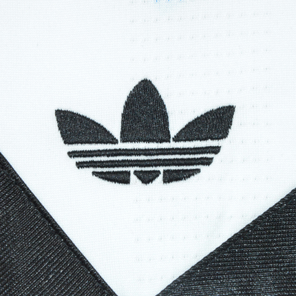 Alemania Local - 89/90