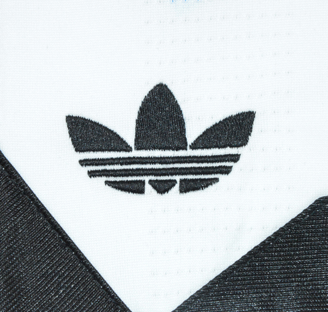 Alemania Local - 89/90